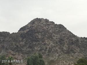 1880 E Morten Ave #134, Phoenix, AZ 85020 photo 30