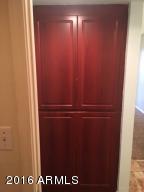 1880 E Morten Ave #134, Phoenix, AZ 85020 photo 24