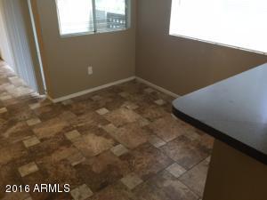 1880 E Morten Ave #134, Phoenix, AZ 85020 photo 12