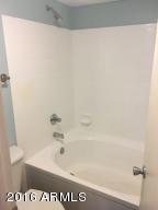 1880 E Morten Ave #134, Phoenix, AZ 85020 photo 23