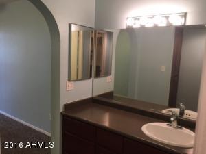 1880 E Morten Ave #134, Phoenix, AZ 85020 photo 22