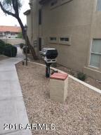 1880 E Morten Ave #134, Phoenix, AZ 85020 photo 34