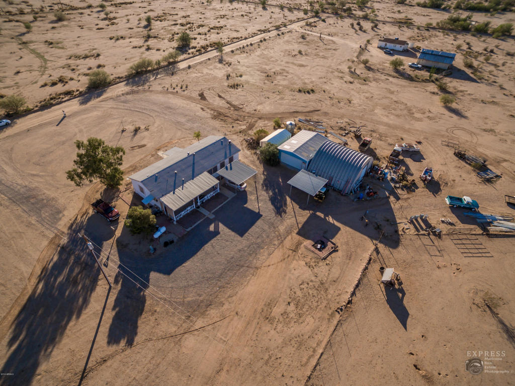 53354 W Adele Rd, Maricopa, AZ 85139 photo 28