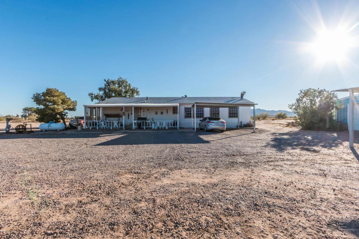 53354 W Adele Rd, Maricopa, AZ 85139 photo 23