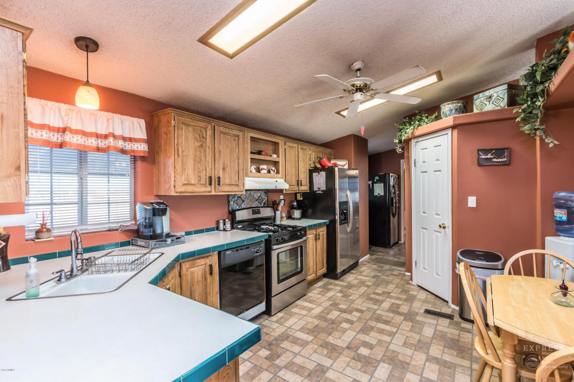 53354 W Adele Rd, Maricopa, AZ 85139 photo 8