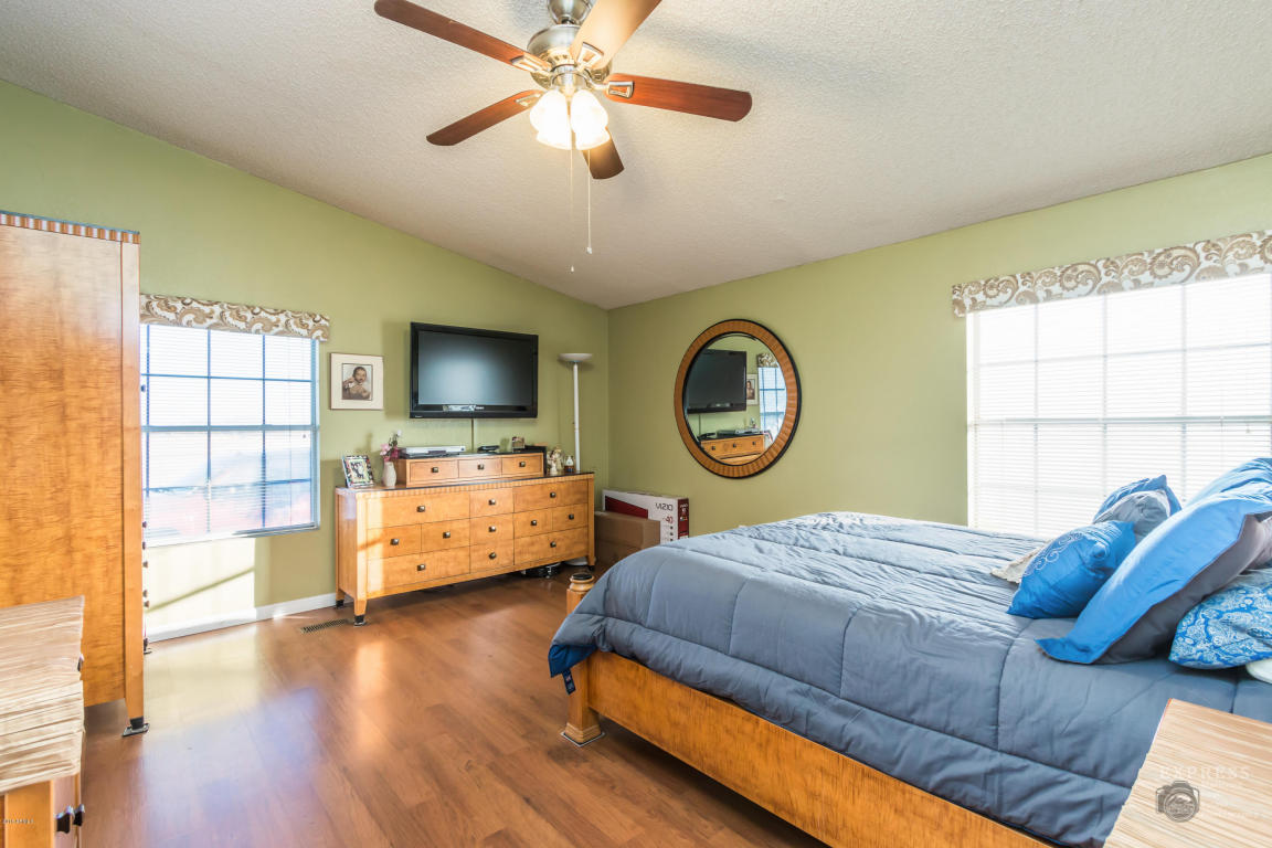 53354 W Adele Rd, Maricopa, AZ 85139 photo 13
