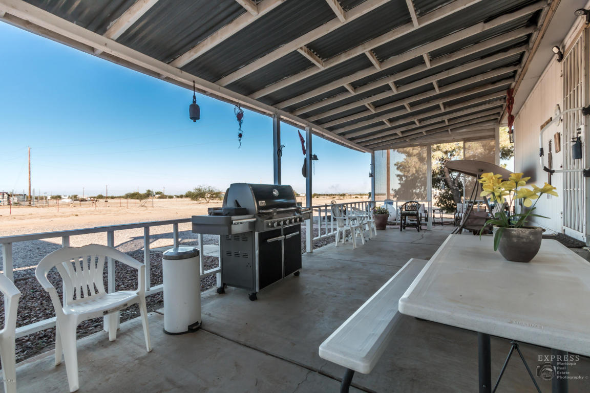 53354 W Adele Rd, Maricopa, AZ 85139 photo 21