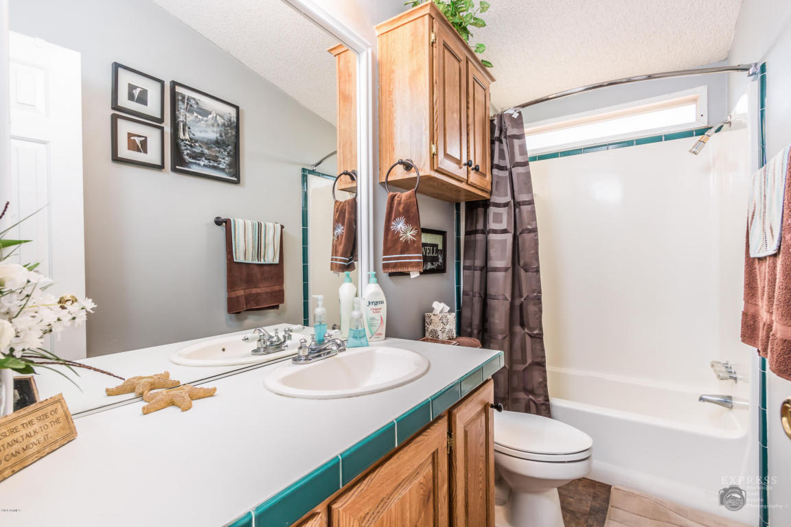 53354 W Adele Rd, Maricopa, AZ 85139 photo 18