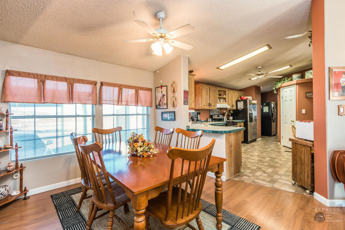 53354 W Adele Rd, Maricopa, AZ 85139 photo 7