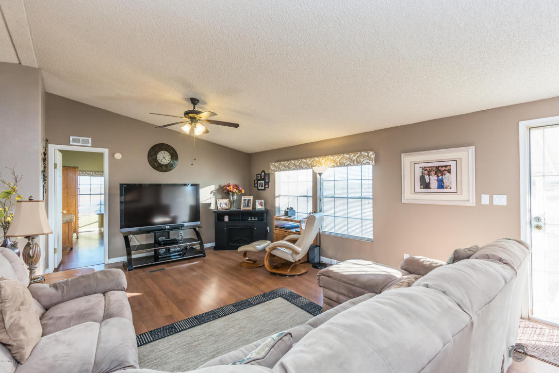 53354 W Adele Rd, Maricopa, AZ 85139 photo 5