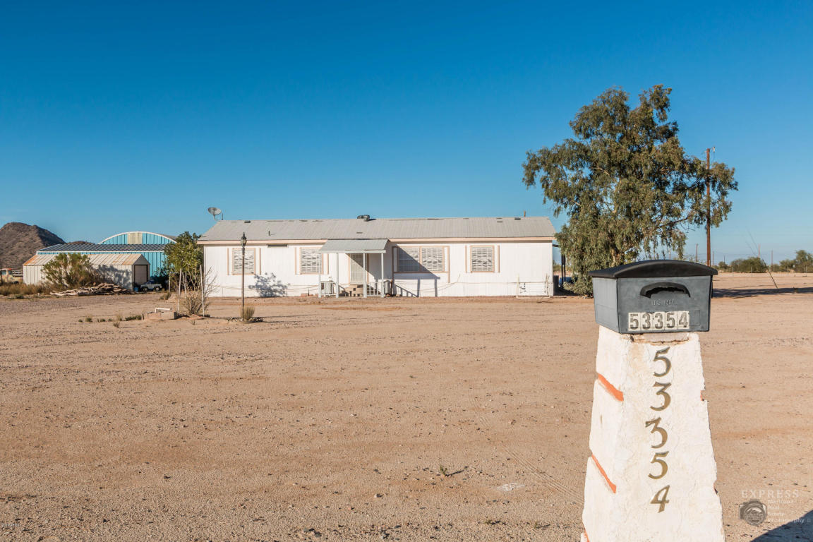 53354 W Adele Rd, Maricopa, AZ 85139 photo 2