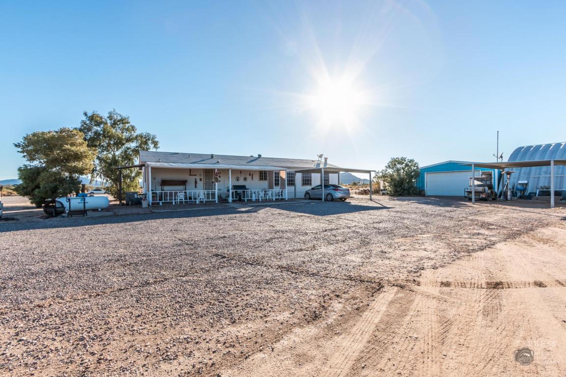 53354 W Adele Rd, Maricopa, AZ 85139 photo 24