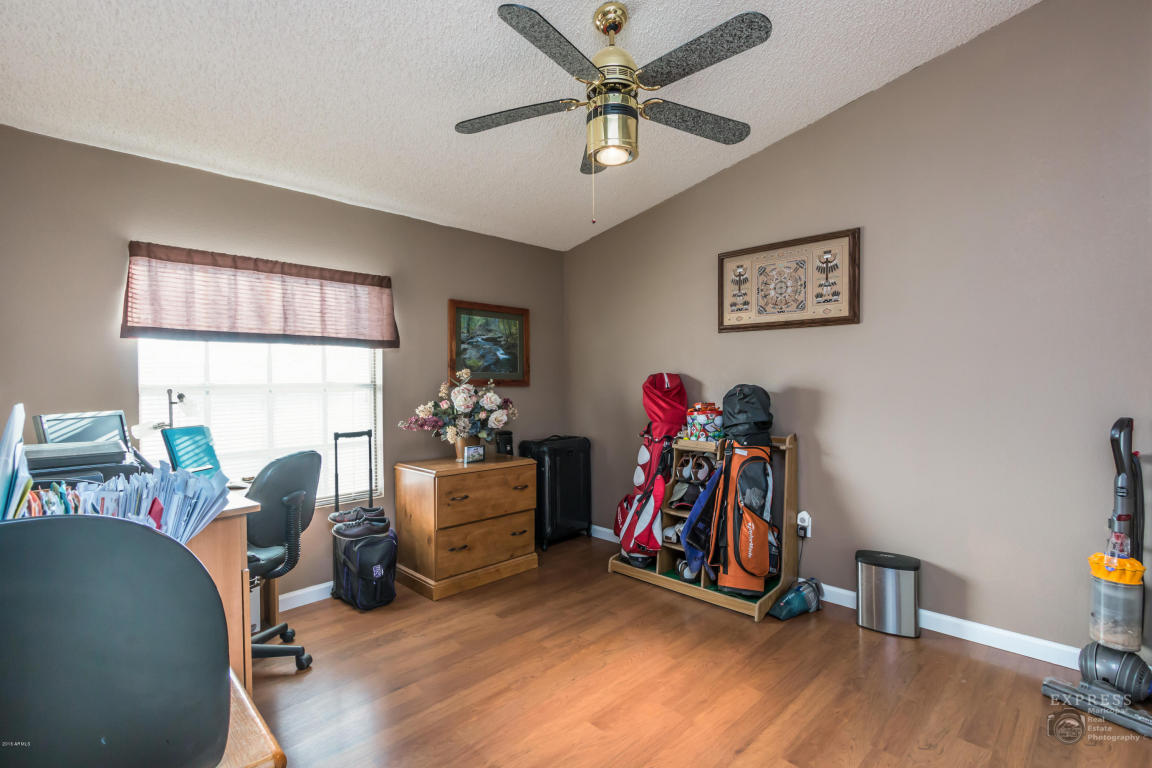 53354 W Adele Rd, Maricopa, AZ 85139 photo 19
