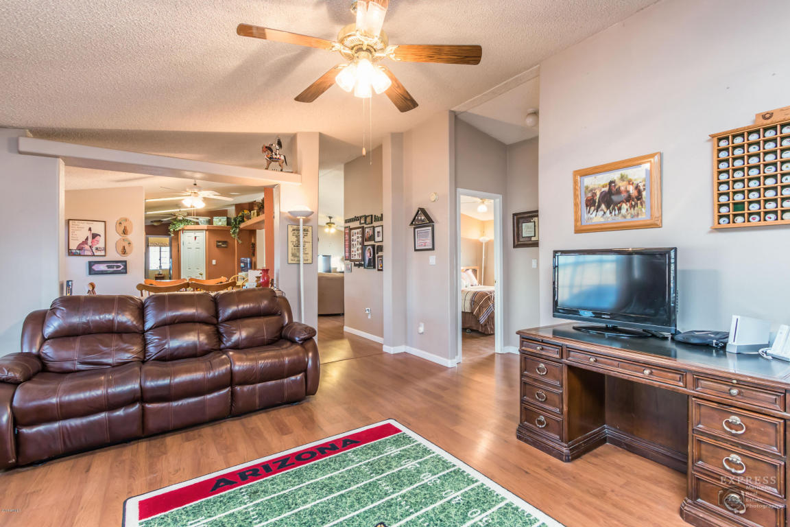 53354 W Adele Rd, Maricopa, AZ 85139 photo 12