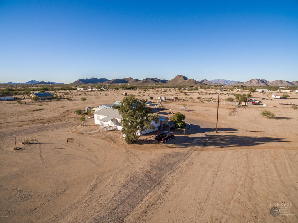 53354 W Adele Rd, Maricopa, AZ 85139 photo 26