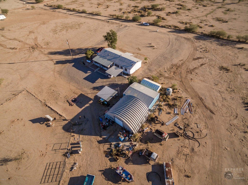 53354 W Adele Rd, Maricopa, AZ 85139 photo 31