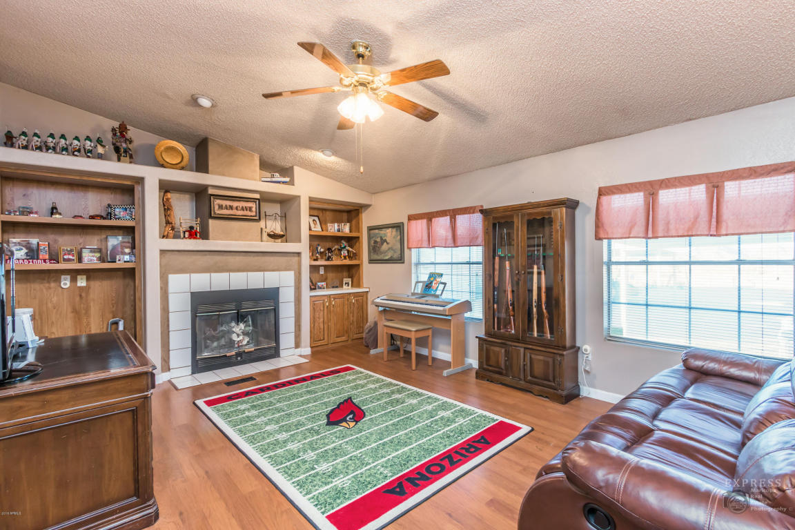 53354 W Adele Rd, Maricopa, AZ 85139 photo 11