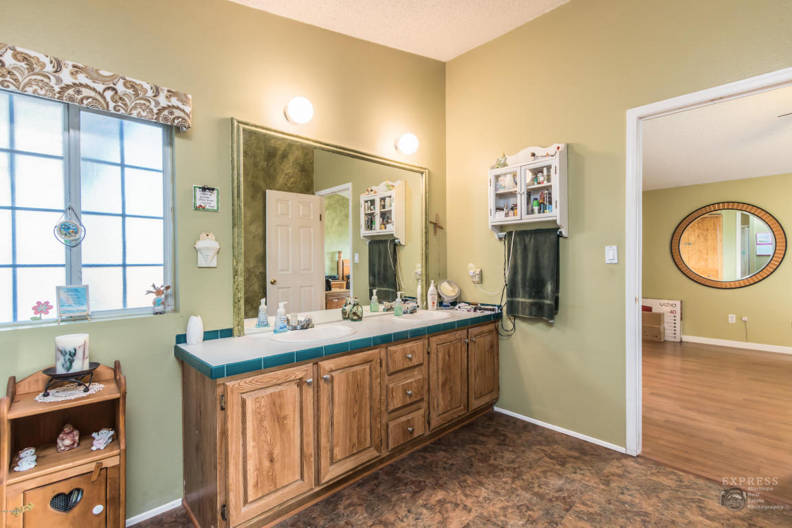 53354 W Adele Rd, Maricopa, AZ 85139 photo 16