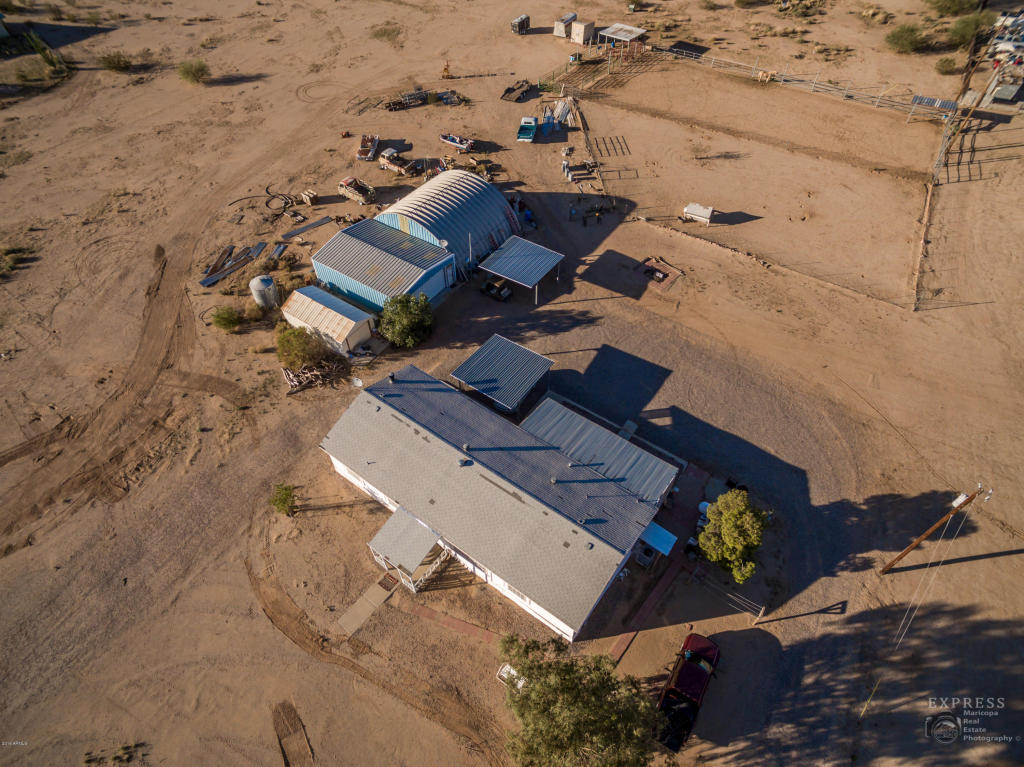 53354 W Adele Rd, Maricopa, AZ 85139 photo 27