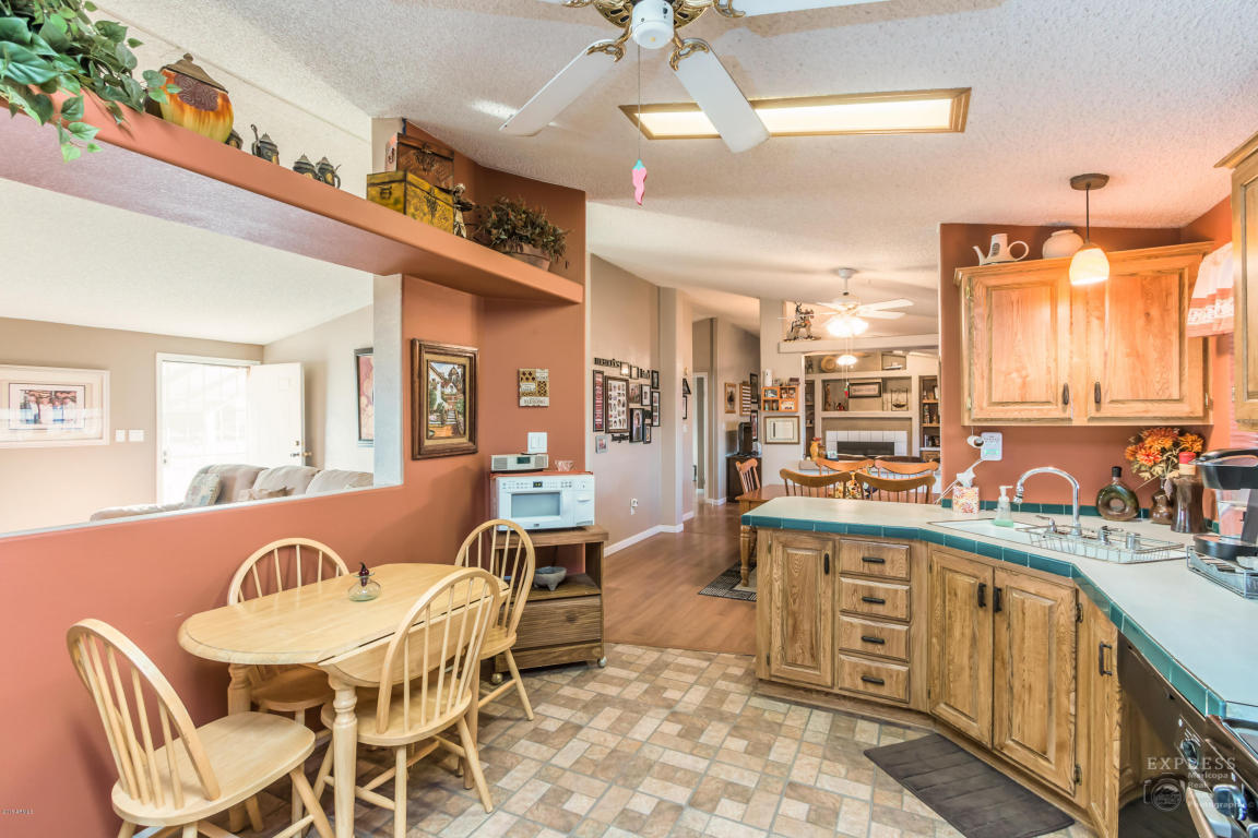 53354 W Adele Rd, Maricopa, AZ 85139 photo 9