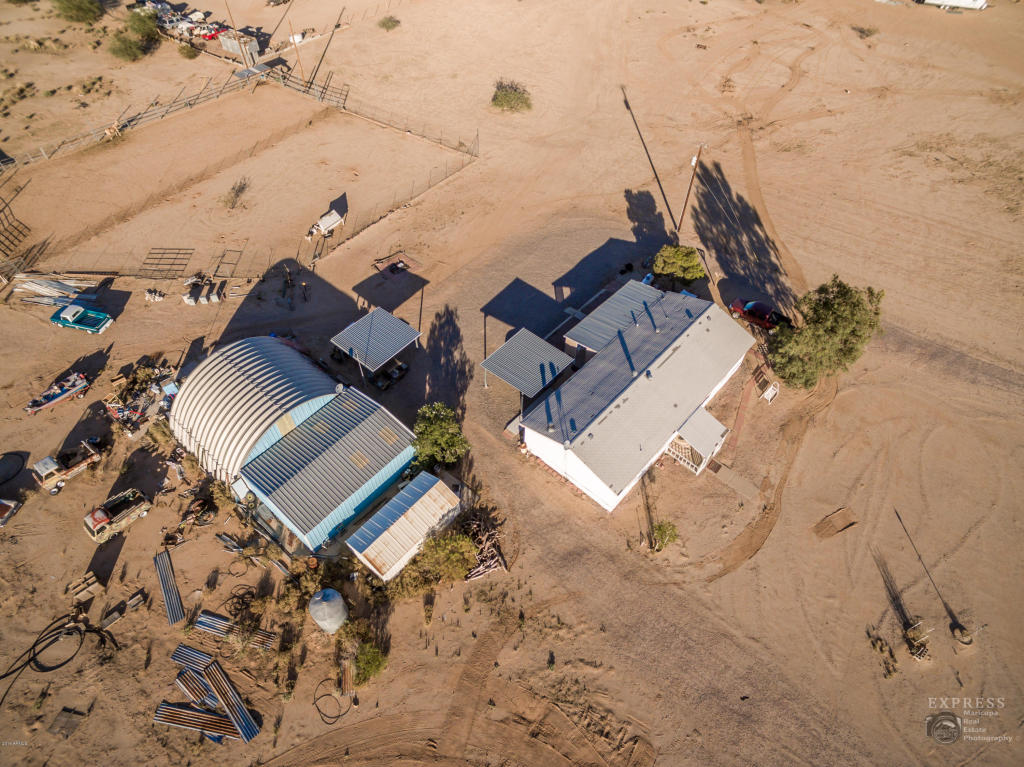 53354 W Adele Rd, Maricopa, AZ 85139 photo 30