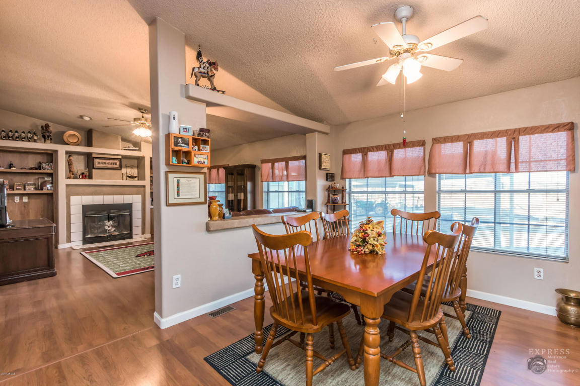 53354 W Adele Rd, Maricopa, AZ 85139 photo 10