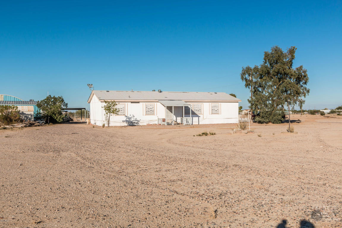 53354 W Adele Rd, Maricopa, AZ 85139 photo 3