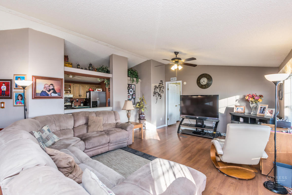 53354 W Adele Rd, Maricopa, AZ 85139 photo 4