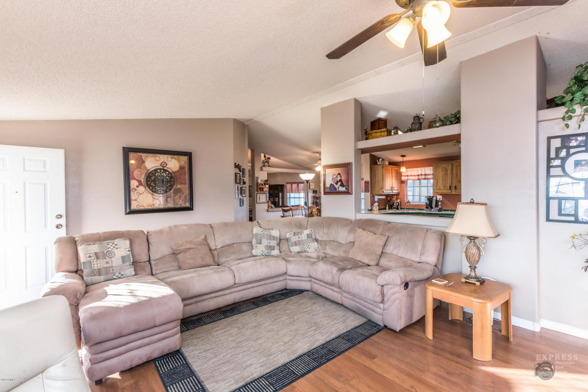 53354 W Adele Rd, Maricopa, AZ 85139 photo 6