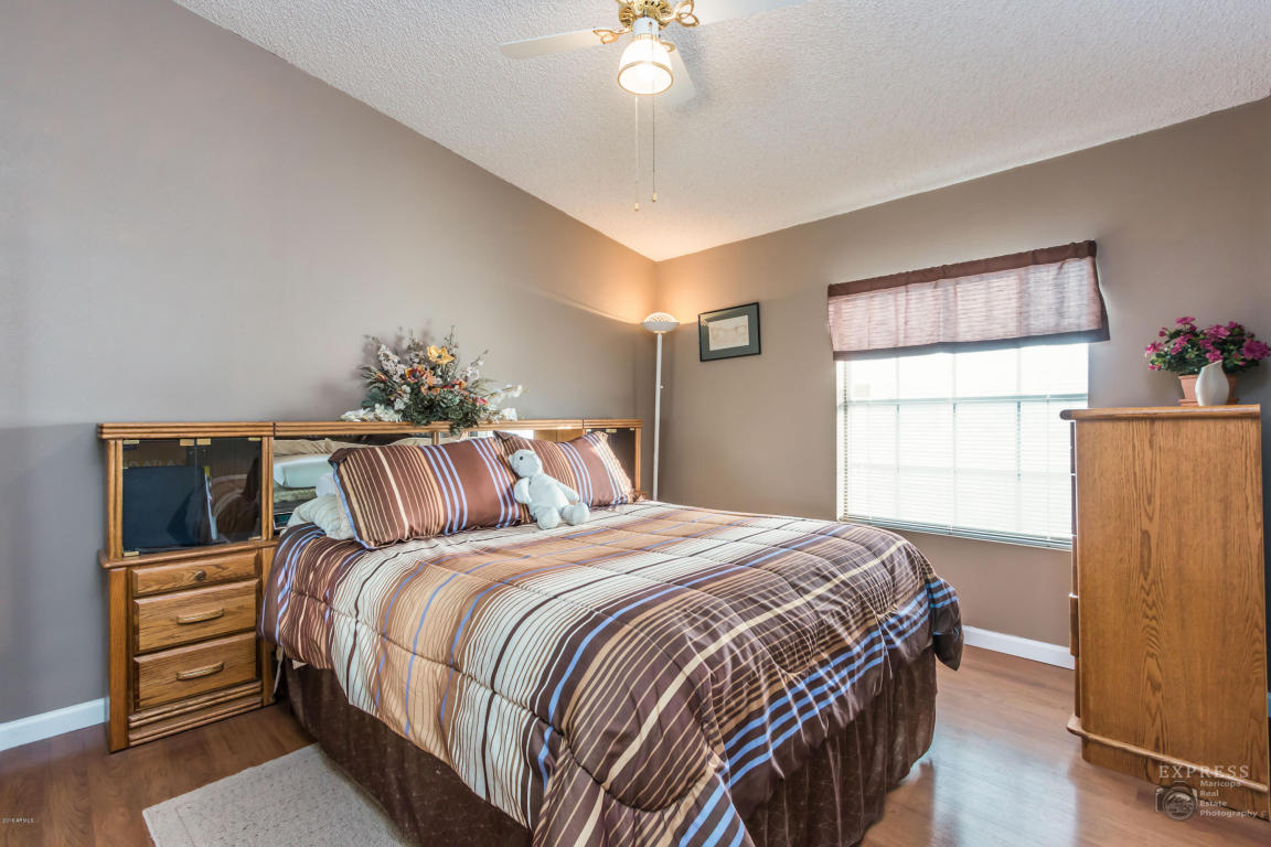 53354 W Adele Rd, Maricopa, AZ 85139 photo 17