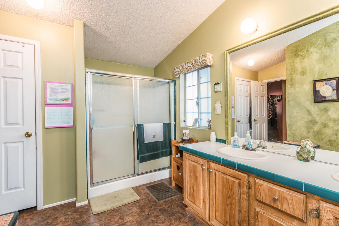 53354 W Adele Rd, Maricopa, AZ 85139 photo 15