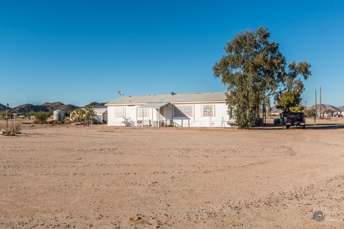 53354 W Adele Rd, Maricopa, AZ 85139 photo 1