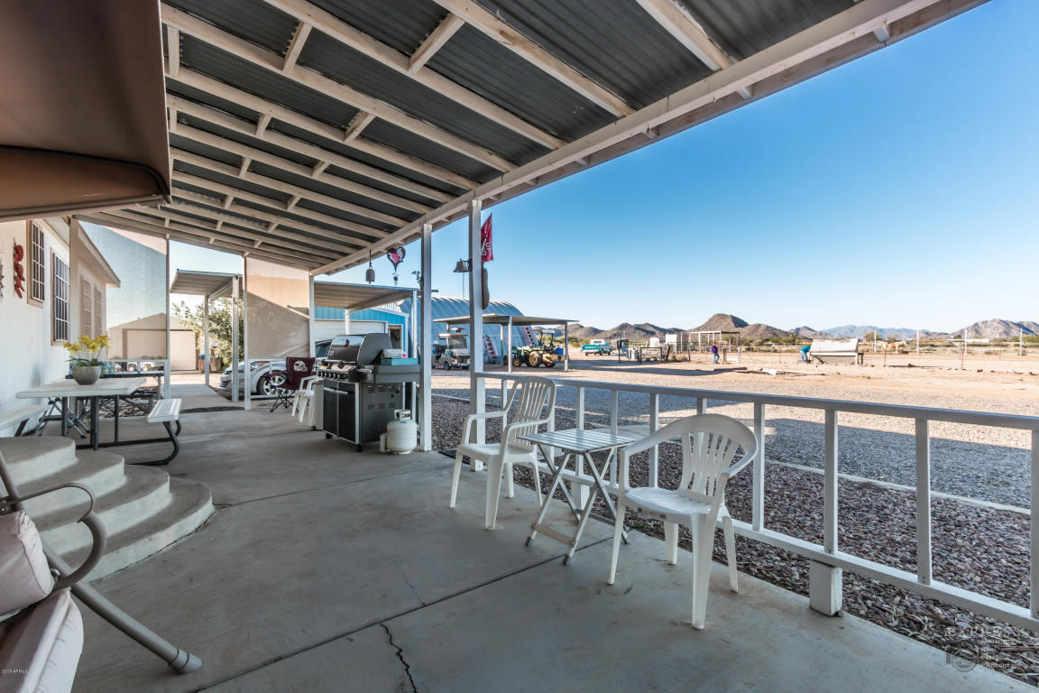 53354 W Adele Rd, Maricopa, AZ 85139 photo 20