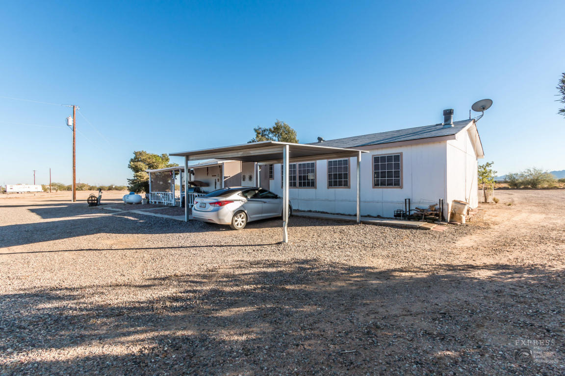 53354 W Adele Rd, Maricopa, AZ 85139 photo 22