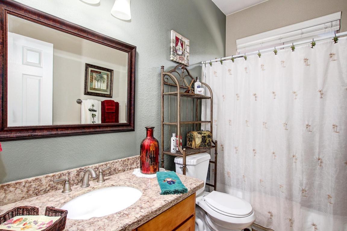 4752 E Appleby Ct, Gilbert, AZ 85298 photo 23