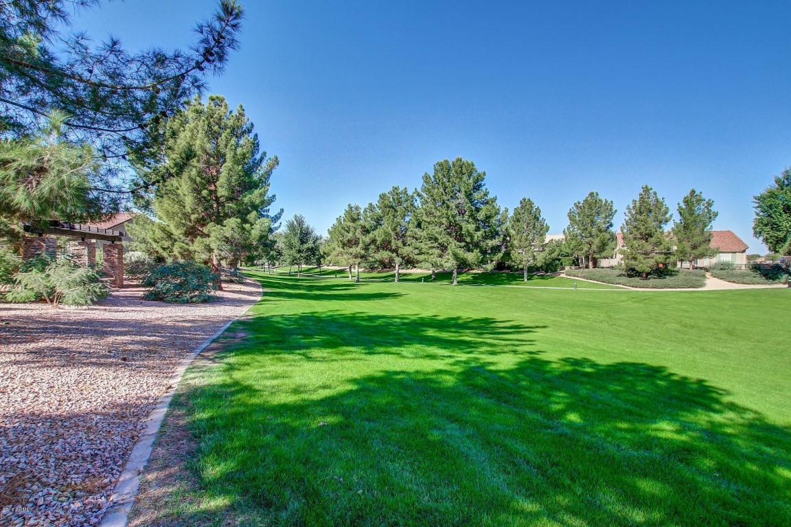 4752 E Appleby Ct, Gilbert, AZ 85298 photo 6
