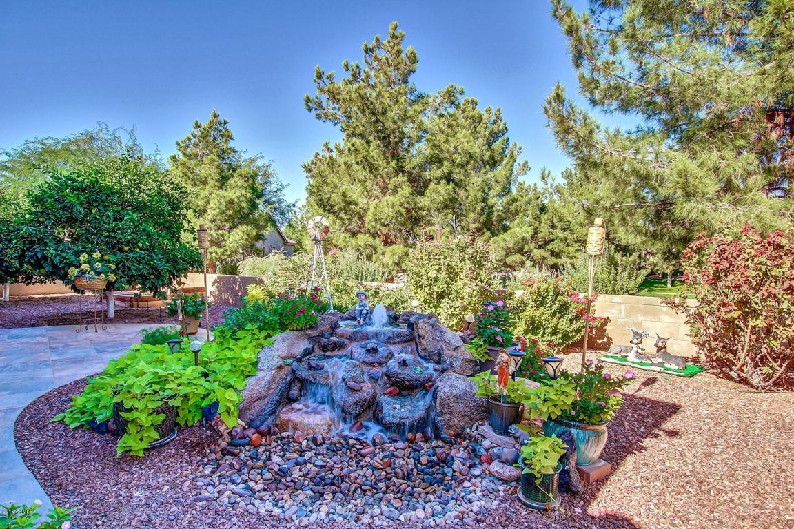 4752 E Appleby Ct, Gilbert, AZ 85298 photo 31