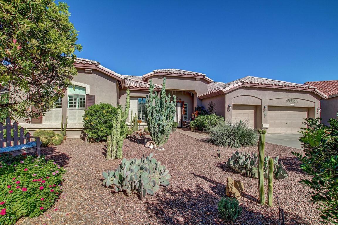 4752 E Appleby Ct, Gilbert, AZ 85298 photo 8