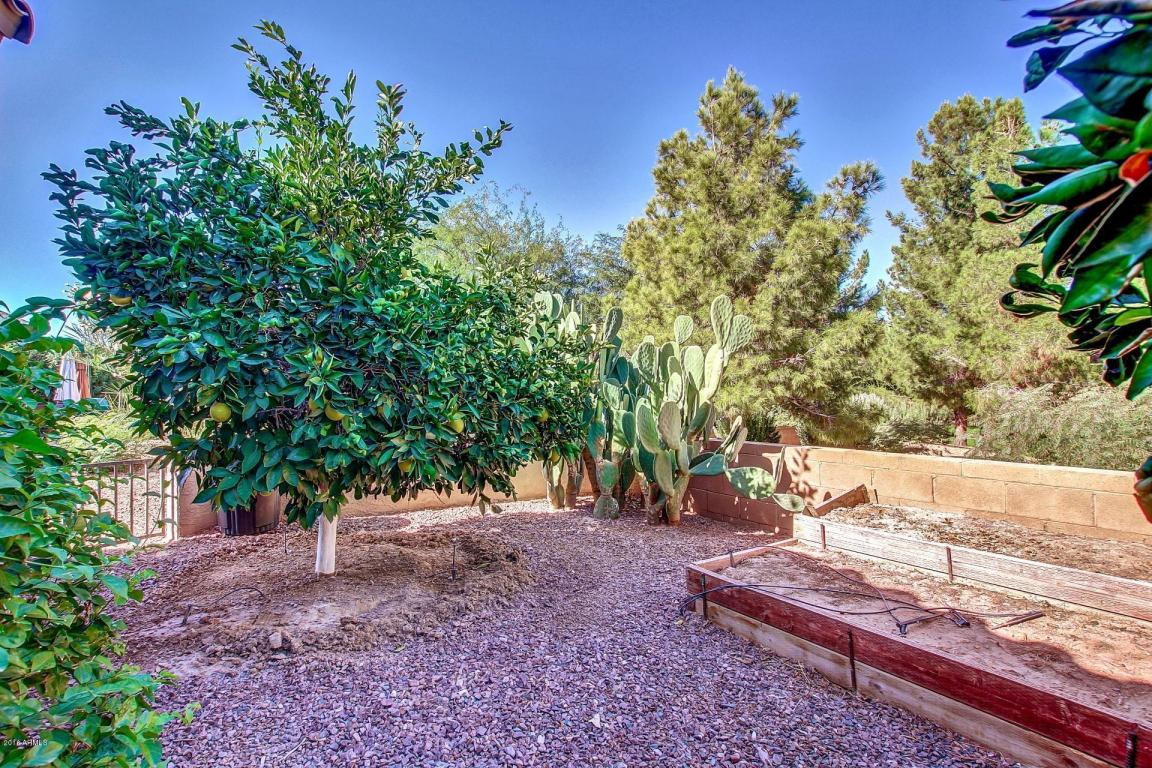 4752 E Appleby Ct, Gilbert, AZ 85298 photo 32