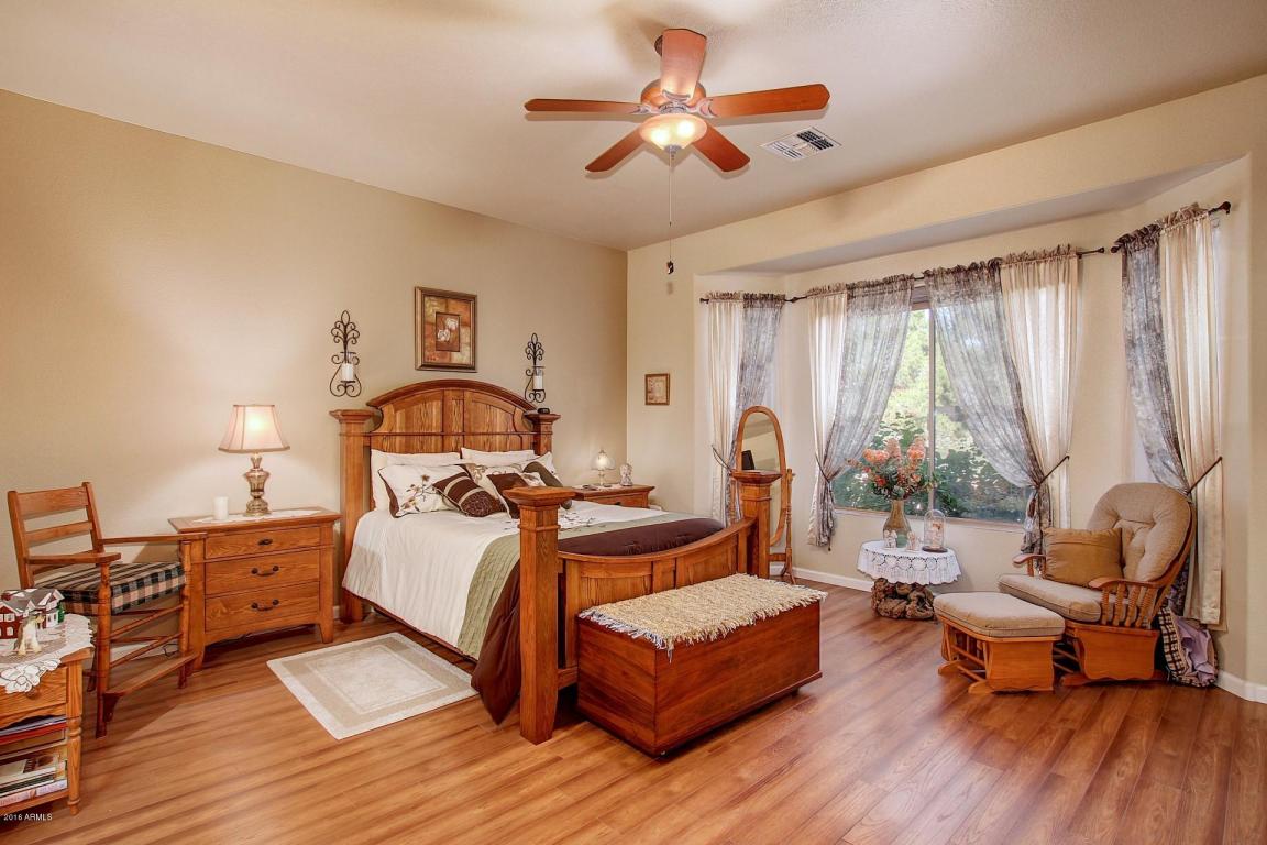 4752 E Appleby Ct, Gilbert, AZ 85298 photo 17