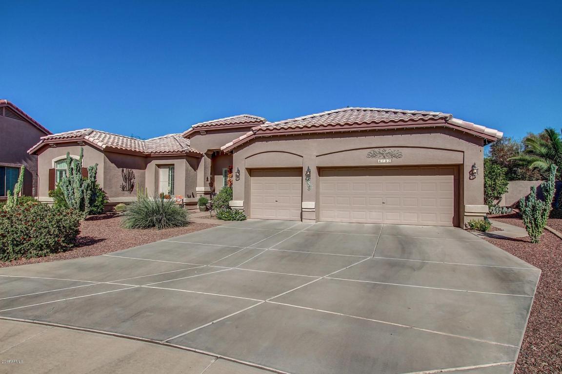 4752 E Appleby Ct, Gilbert, AZ 85298 photo 7
