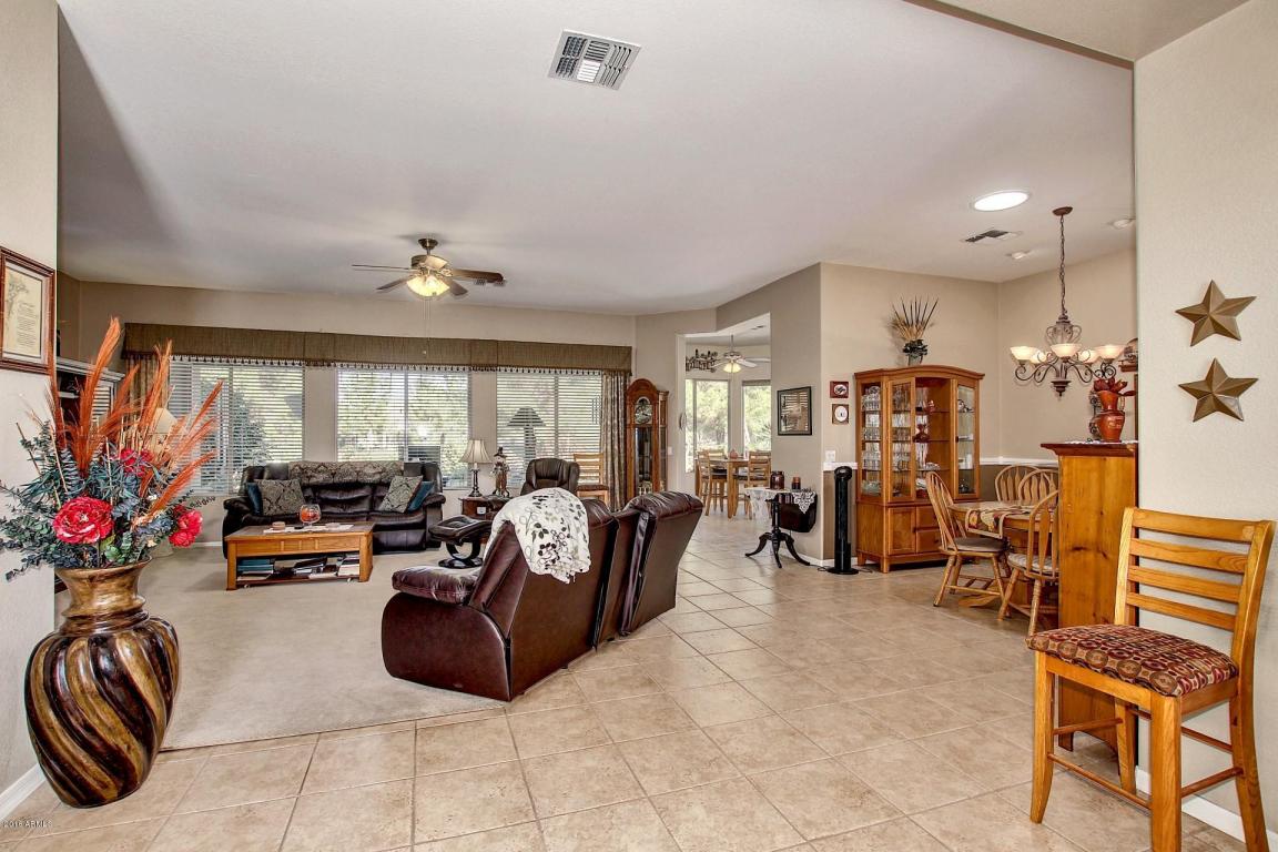 4752 E Appleby Ct, Gilbert, AZ 85298 photo 9