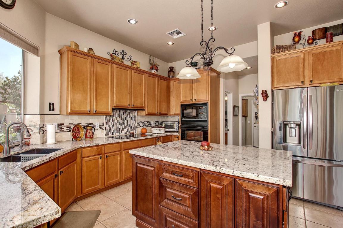 4752 E Appleby Ct, Gilbert, AZ 85298 photo 14