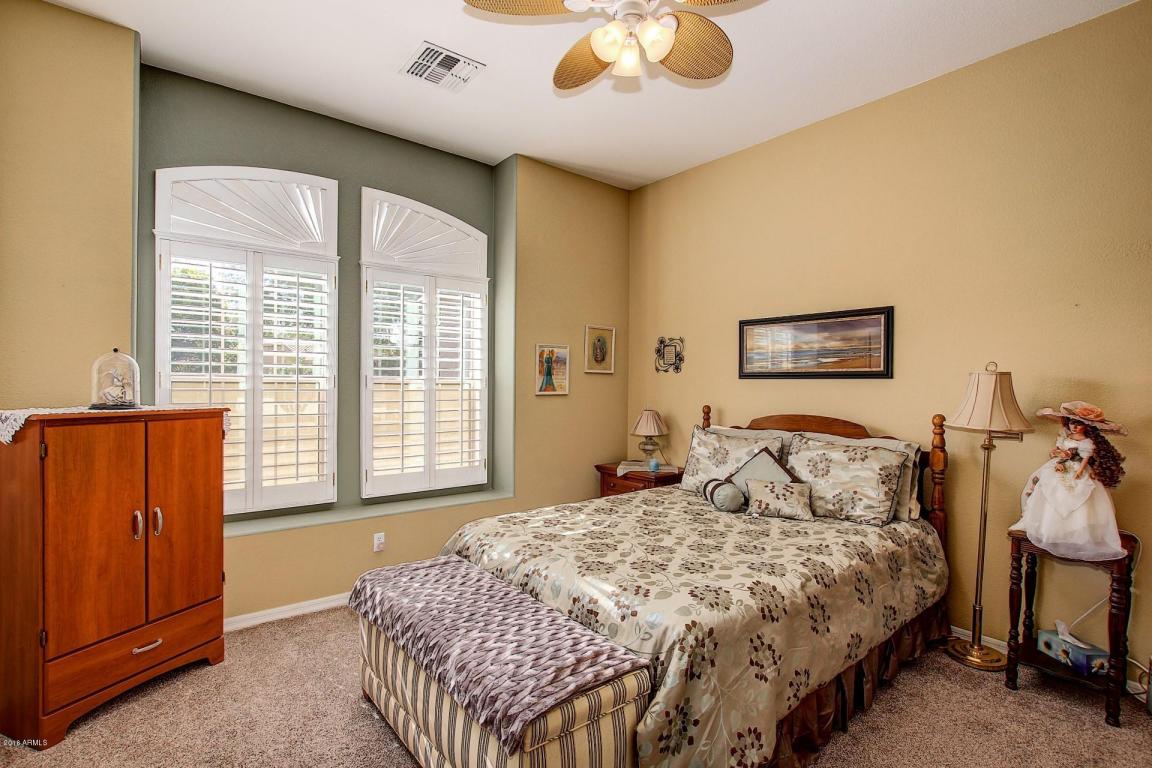 4752 E Appleby Ct, Gilbert, AZ 85298 photo 22