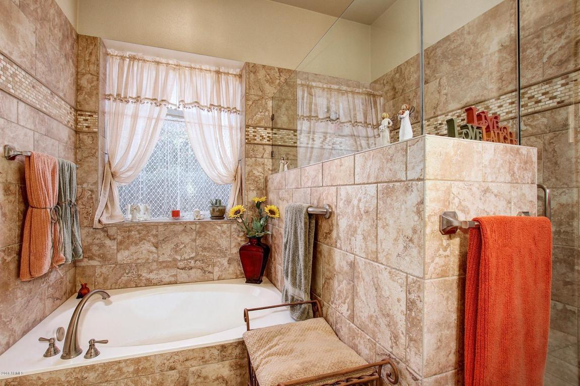 4752 E Appleby Ct, Gilbert, AZ 85298 photo 20