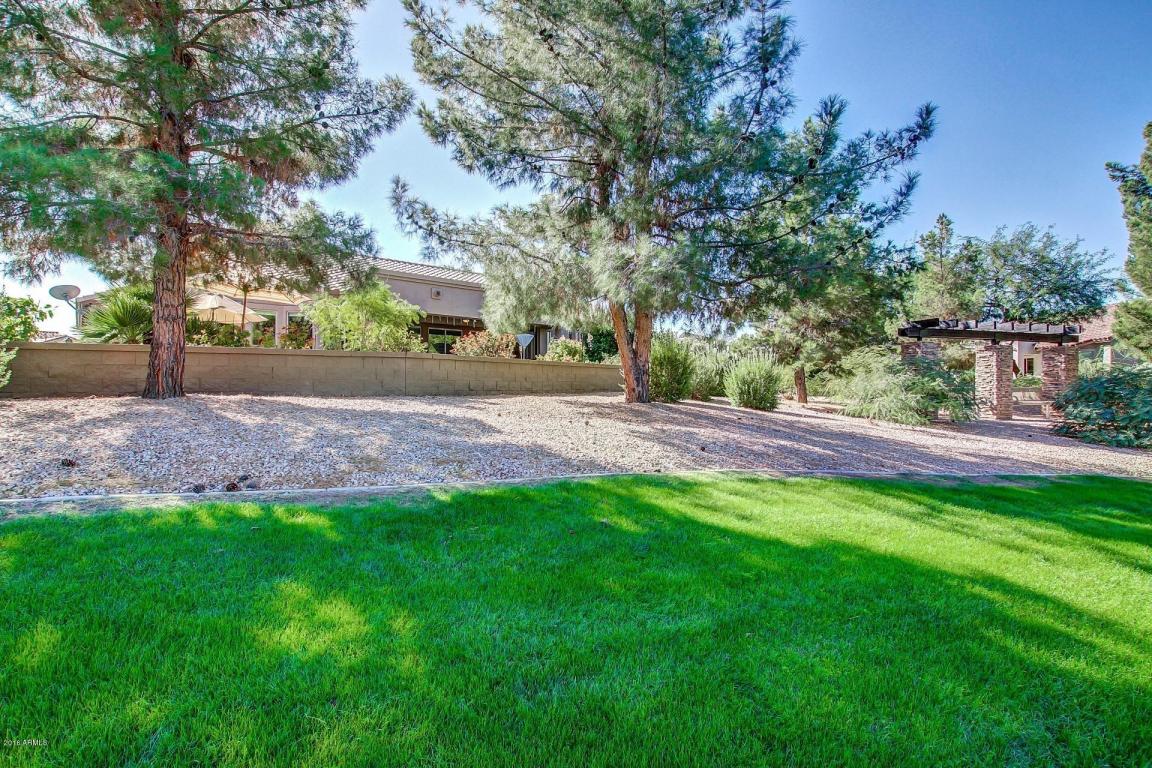 4752 E Appleby Ct, Gilbert, AZ 85298 photo 33
