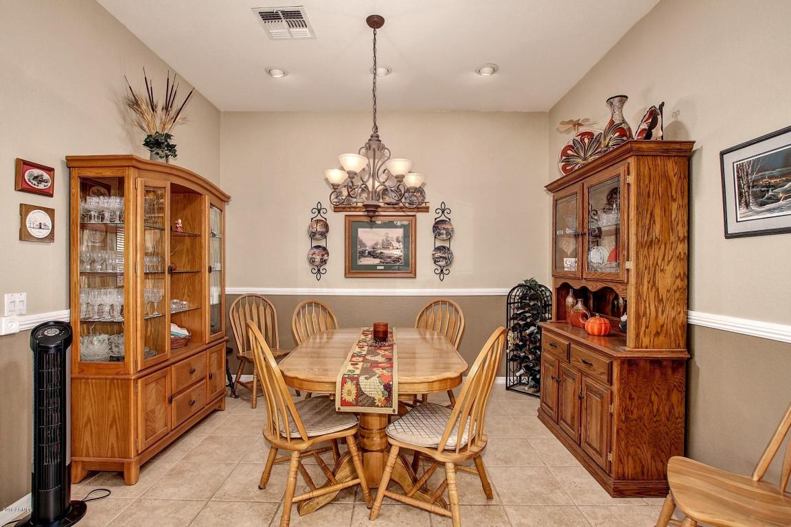 4752 E Appleby Ct, Gilbert, AZ 85298 photo 13