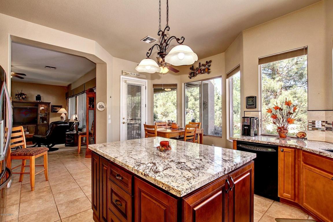4752 E Appleby Ct, Gilbert, AZ 85298 photo 15