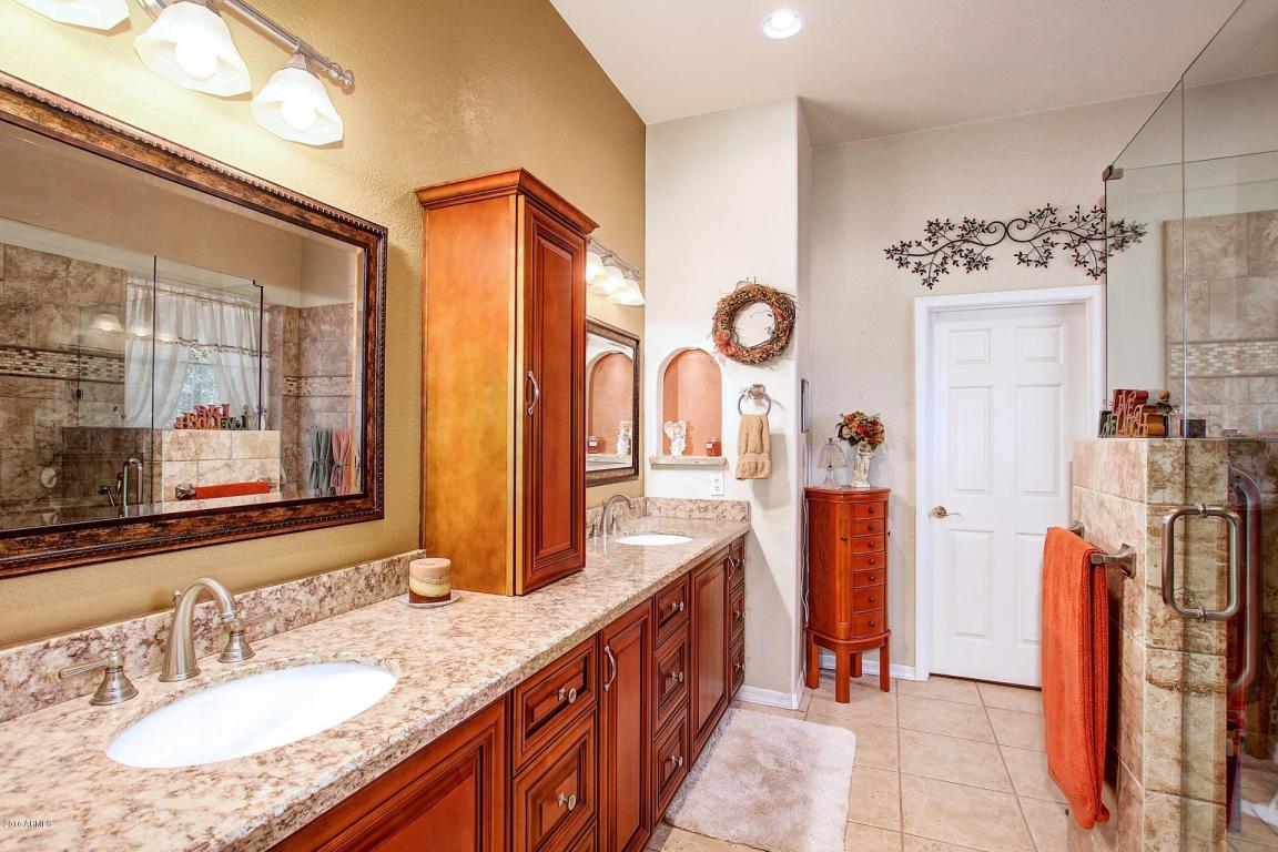 4752 E Appleby Ct, Gilbert, AZ 85298 photo 19