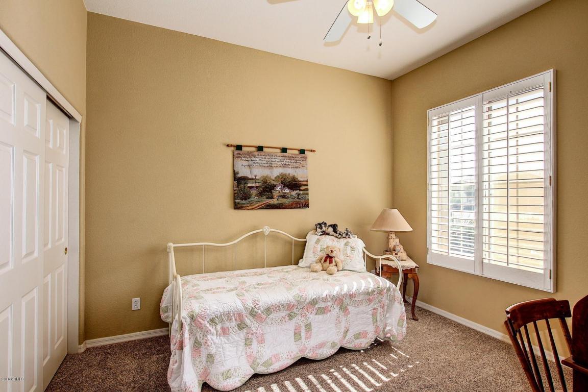 4752 E Appleby Ct, Gilbert, AZ 85298 photo 21